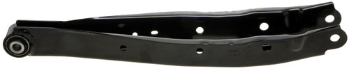 Suspension Control Arm CMS801235