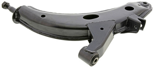 Suspension Control Arm CMS80103 - side view
