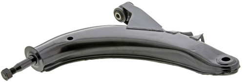 Suspension Control Arm CMS80103 - bottom view
