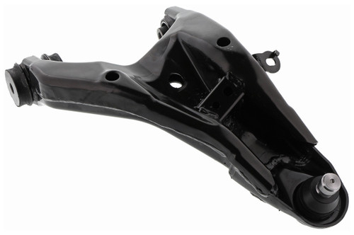 Suspension Control Arm and Ball Joint Assembly CMS801177
