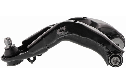 Suspension Control Arm and Ball Joint Assembly CMS801177 - side view