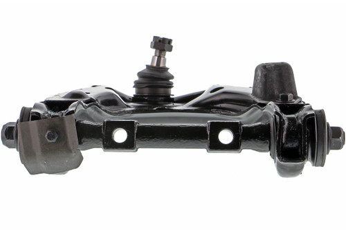 Suspension Control Arm and Ball Joint Assembly CMS801005 - angled view