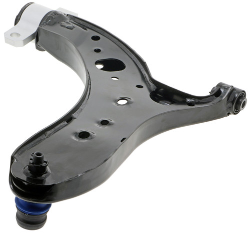 Suspension Control Arm and Ball Joint Assembly CMS801236