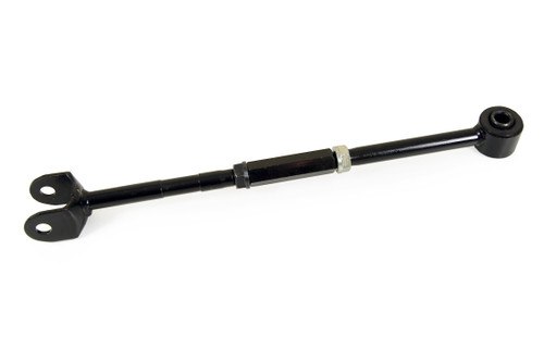 Lateral Arm CMS861020 - front view