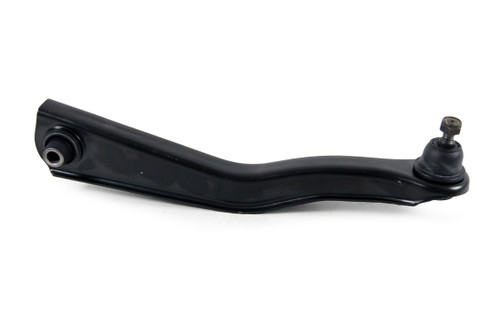 Suspension Control Arm and Ball Joint Assembly CMS801008 - front view