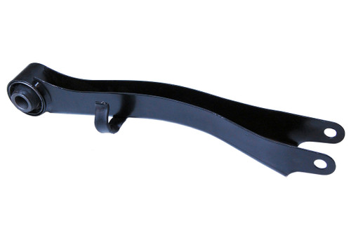Suspension Trailing Arm CMS801050