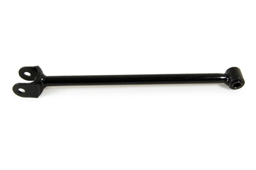 Lateral Arm CMS861021 - front view