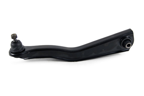 Suspension Control Arm and Ball Joint Assembly CMS801009 - front view