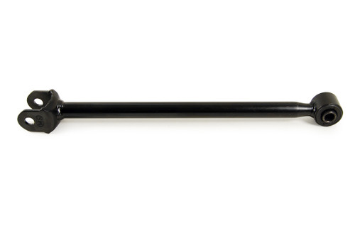 Lateral Arm CMS861022 - front view