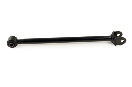 Lateral Arm CMS861023 - front view