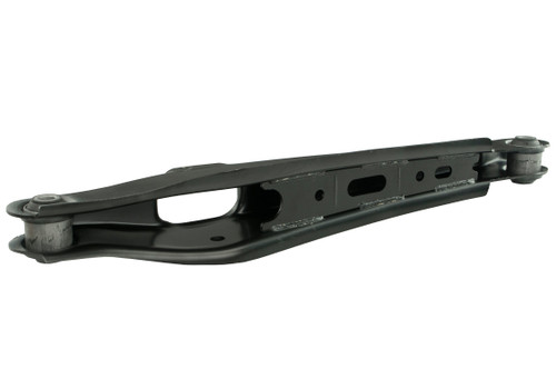 Suspension Control Arm CMS801214 - back view