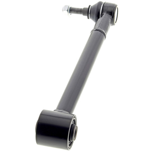 Lateral Arm and Ball Joint Assembly CMS861056 - angled view