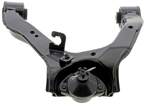 Suspension Control Arm and Ball Joint Assembly CMS80156