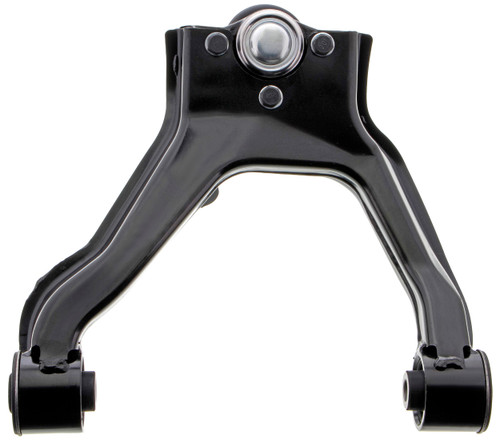 Suspension Control Arm and Ball Joint Assembly CMS80156 - back view