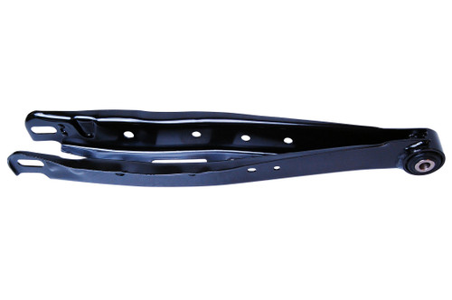 Suspension Control Arm CMS801151