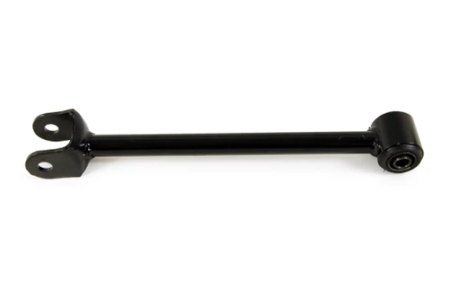 Lateral Arm CMS861027 - front view
