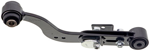 Lateral Arm CMS801216