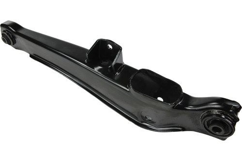 Suspension Control Arm CMS801152
