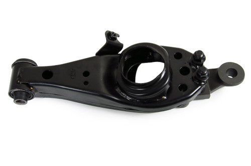 Suspension Control Arm CMS861057 - front view