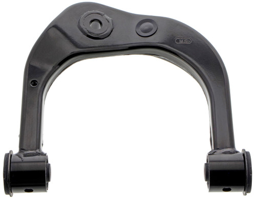 Suspension Control Arm CMS86108 - front view
