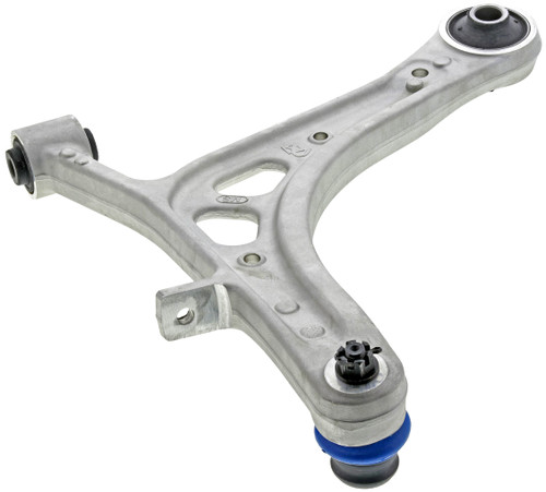 Suspension Control Arm and Ball Joint Assembly CMS80181
