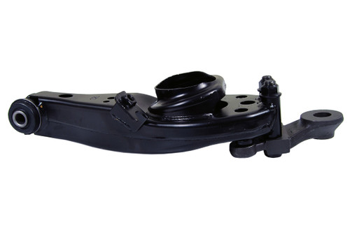 Suspension Control Arm CMS861058 - side view