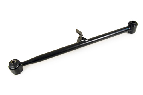 Lateral Arm CMS861080 - front view