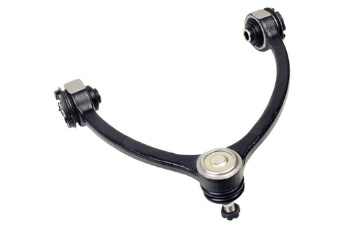 Suspension Control Arm and Ball Joint Assembly CMS86106 - back view