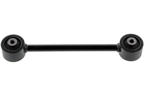 Lateral Arm CMS861164