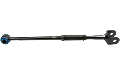 Lateral Arm CMS861166 - front view