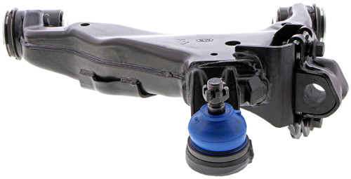 Suspension Control Arm and Ball Joint Assembly CMS861082
