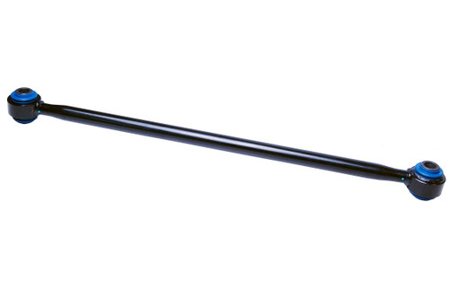 Lateral Arm CMS861144 - front view