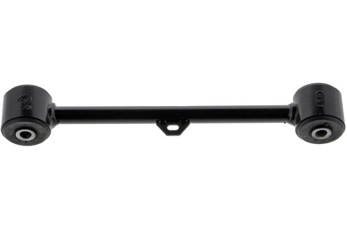 Suspension Control Arm CMS861168 - front view