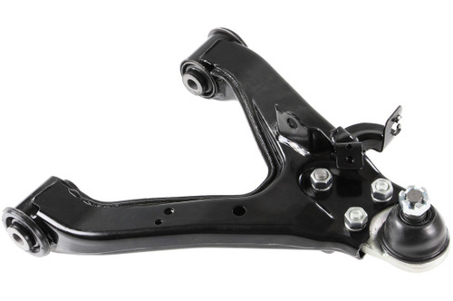 Suspension Control Arm and Ball Joint Assembly CMS80160