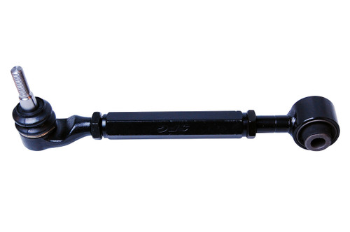 Lateral Arm and Ball Joint Assembly CMS861206