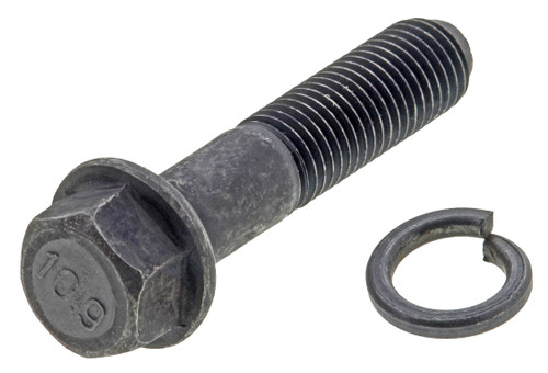 Suspension Control Arm and Ball Joint Assembly CMS80182