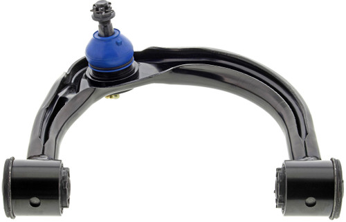 Suspension Control Arm and Ball Joint Assembly CMS861041 - angled view