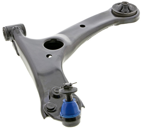 Suspension Control Arm and Ball Joint Assembly CMS861128