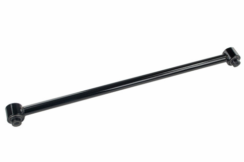 Lateral Arm CMS801220 - front view