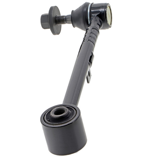 Lateral Arm and Ball Joint Assembly CMS861213 - angled view