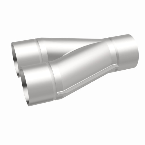 MagnaFlow 3.00in x 3.00in Exhaust Y-Pipe 10798