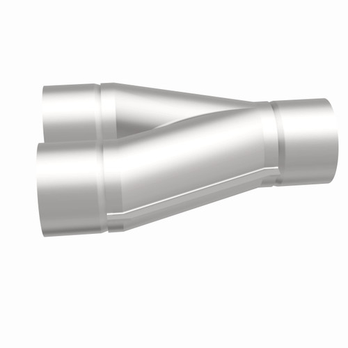 MagnaFlow 3.00in x 3.00in Exhaust Y-Pipe 10798