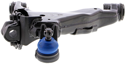 Suspension Control Arm and Ball Joint Assembly CMS861083