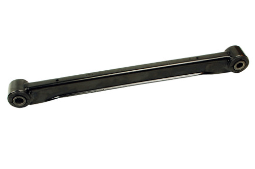 Lateral Arm CMS80187