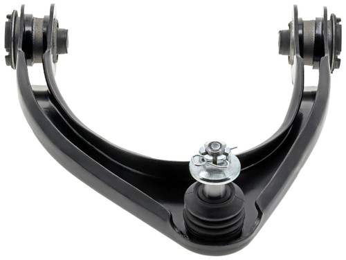 Suspension Control Arm and Ball Joint Assembly CMS861240
