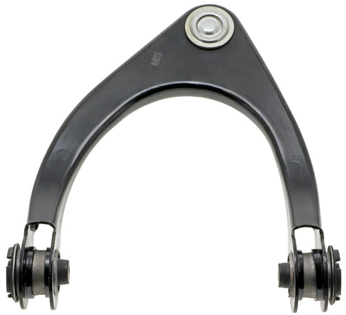Suspension Control Arm and Ball Joint Assembly CMS861240 - back view