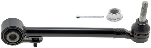 Lateral Arm and Ball Joint Assembly CMS801255 - front view