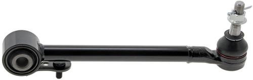 Lateral Arm and Ball Joint Assembly CMS801255