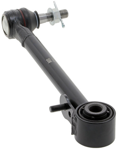 Lateral Arm and Ball Joint Assembly CMS801255 - angled view