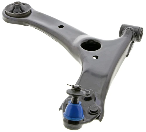 Suspension Control Arm and Ball Joint Assembly CMS861129